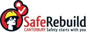 Safe Rebuild