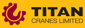 titan-cranes